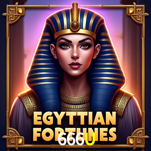666U