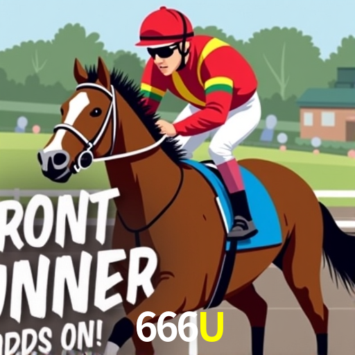 666U