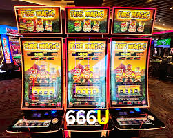 666U