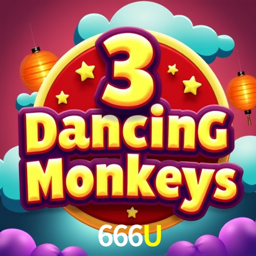 666U BET