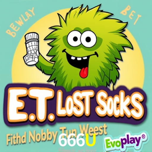 666U BET