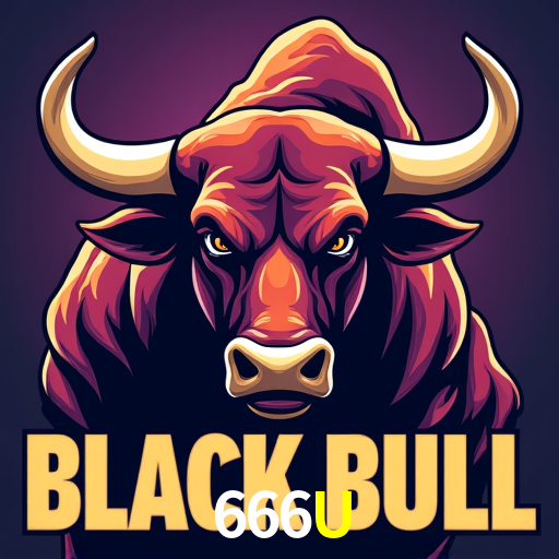 666U BET