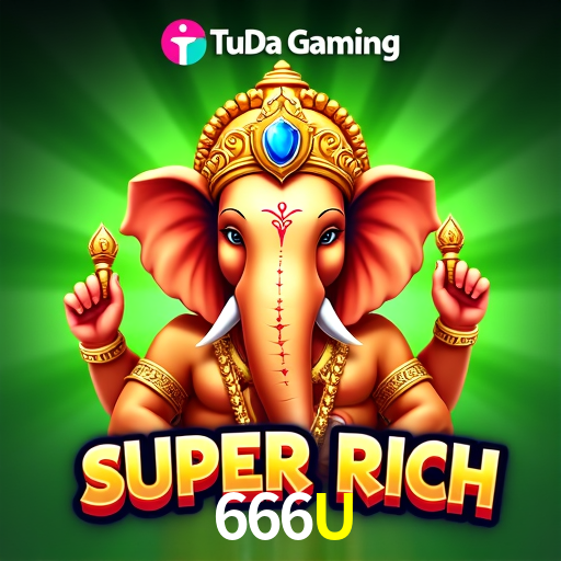 666U BET