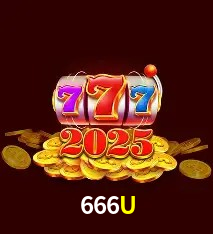666U BET