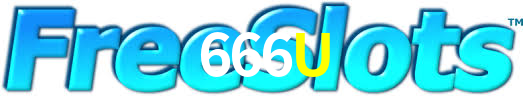 666U