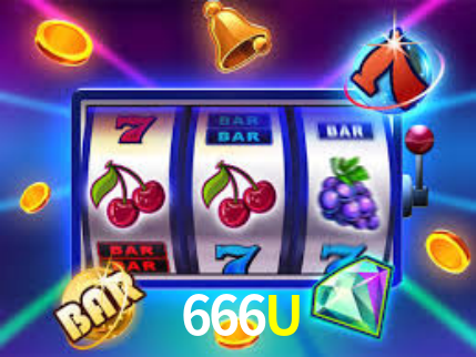 666U BET